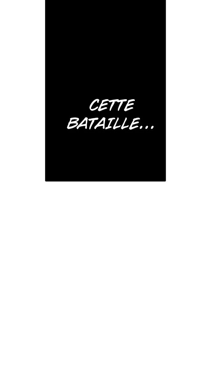 Tower Of God - 480 - 65ce8a019fb8e.webp