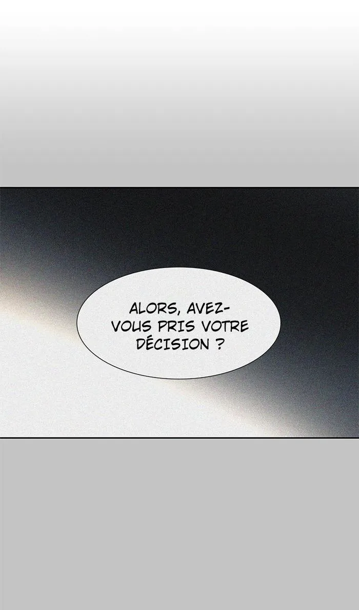 Tower Of God - 480 - 65ce8a01bb768.webp