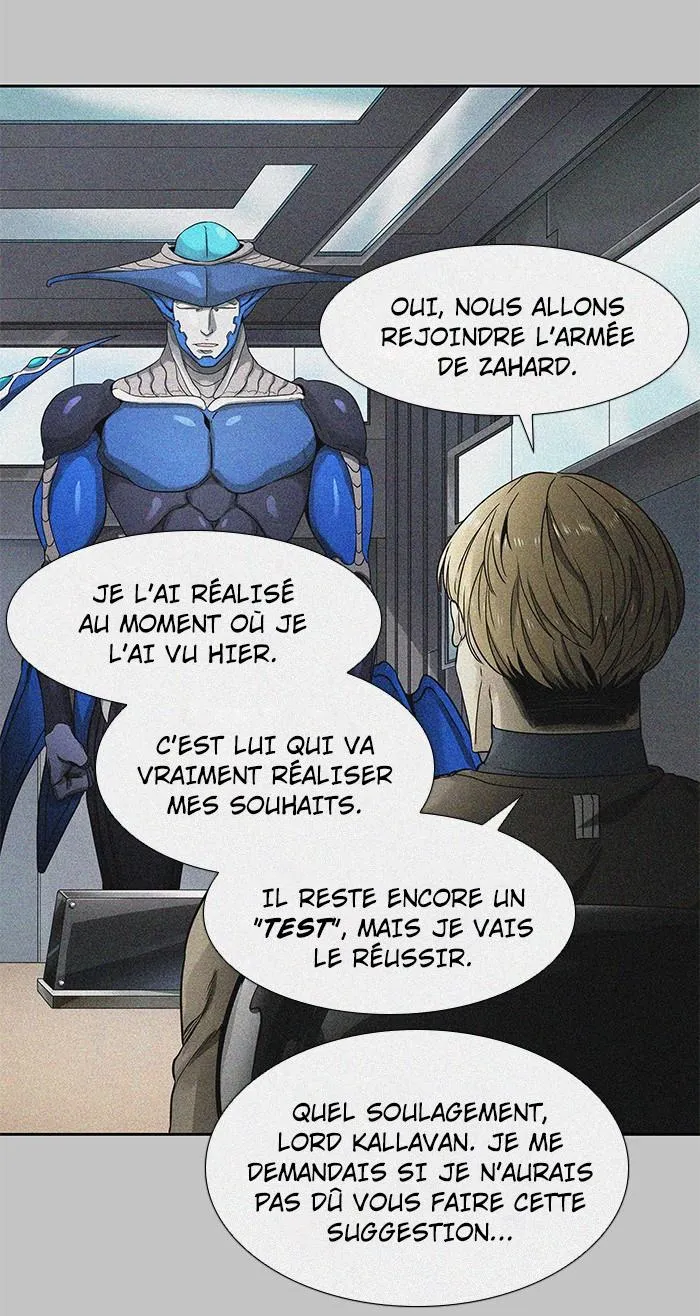 Tower Of God - 480 - 65ce8a01e97c7.webp