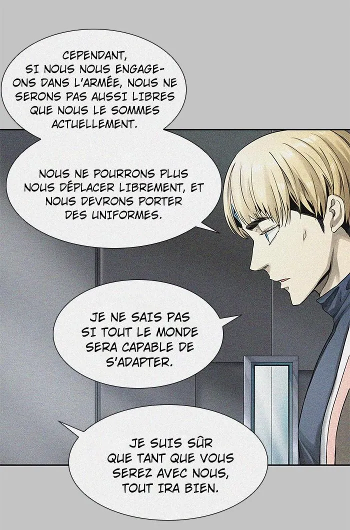 Tower Of God - 480 - 65ce8a021956b.webp