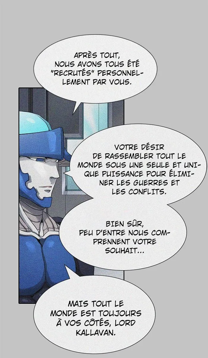 Tower Of God - 480 - 65ce8a023bbf3.webp