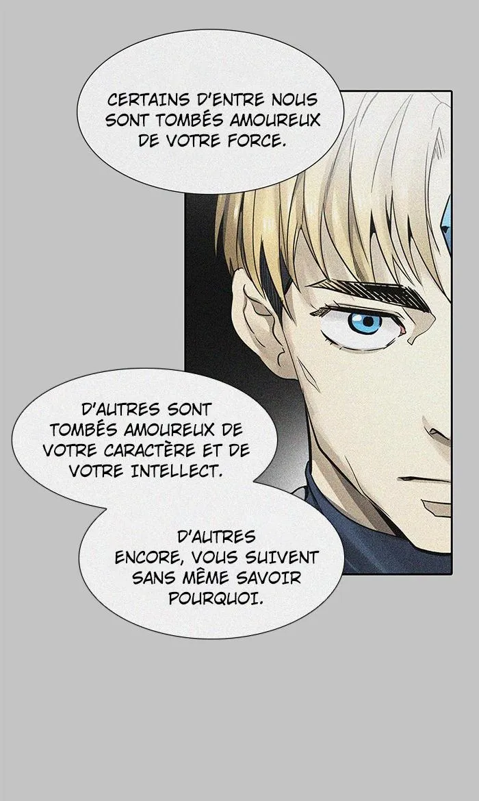 Tower Of God - 480 - 65ce8a0258a6a.webp
