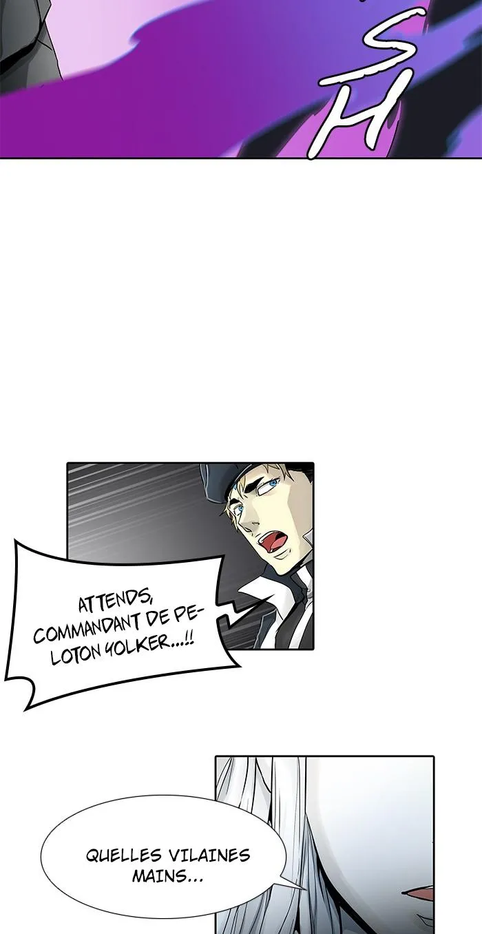 Tower Of God - 480 - 65ce8a0273f8e.webp