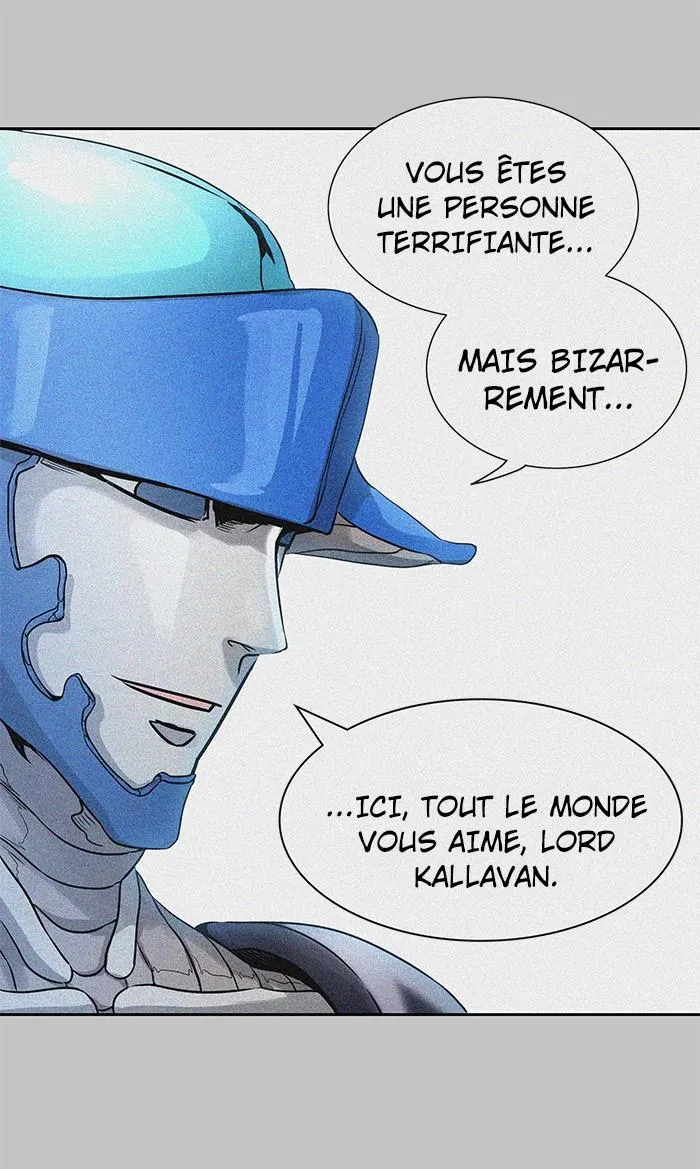 Tower Of God - 480 - 65ce8a0294834.webp