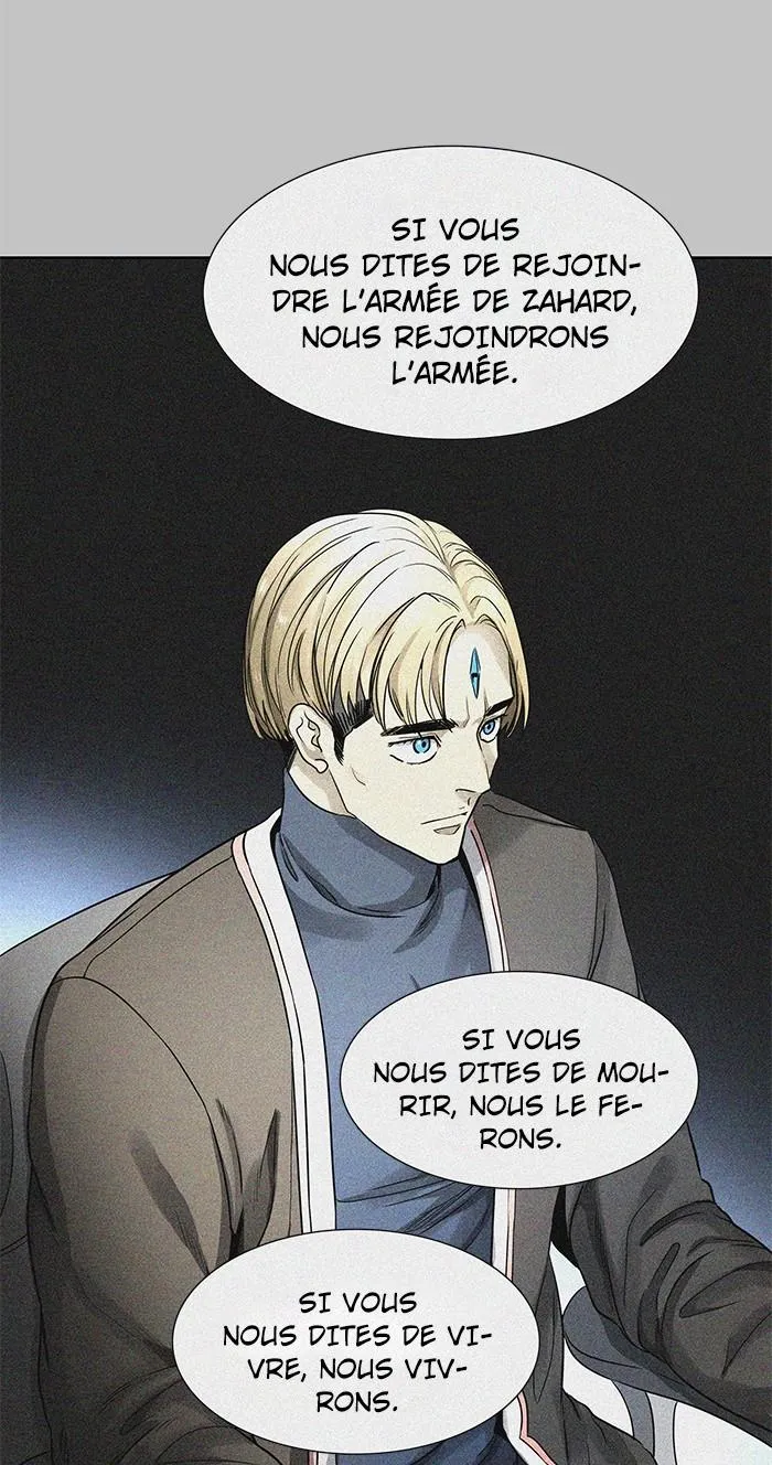 Tower Of God - 480 - 65ce8a02bc156.webp