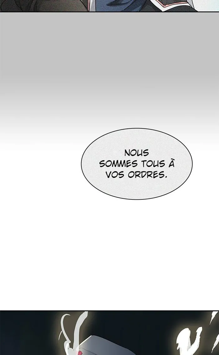Tower Of God - 480 - 65ce8a02d200d.webp