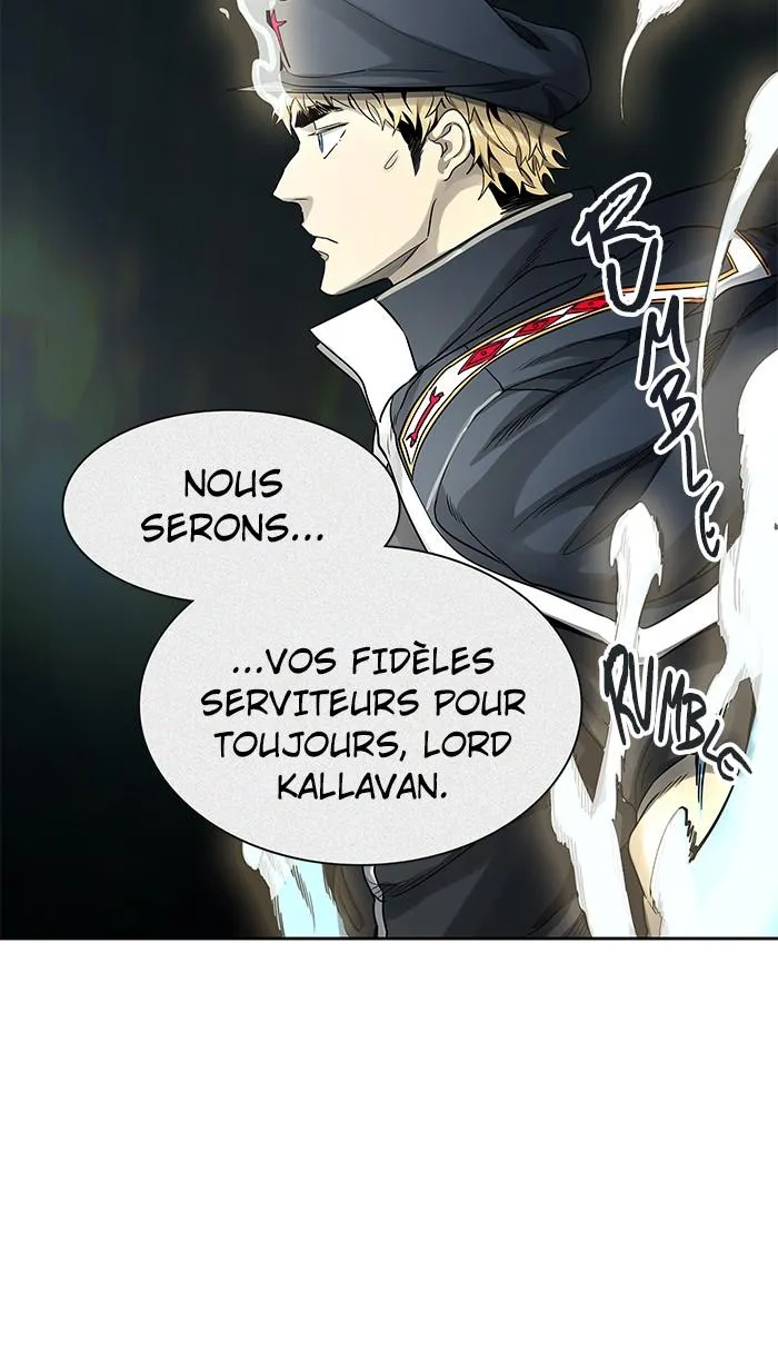 Tower Of God - 480 - 65ce8a02eedcc.webp