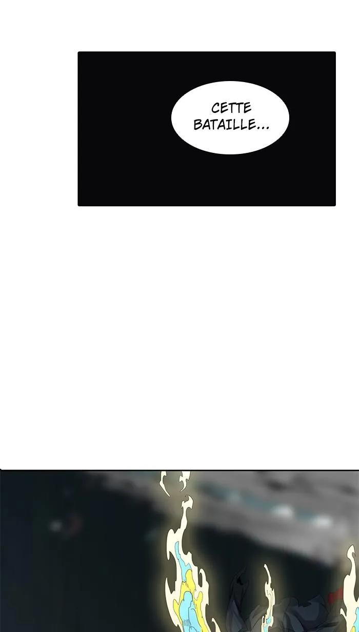 Tower Of God - 480 - 65ce8a030fec3.webp