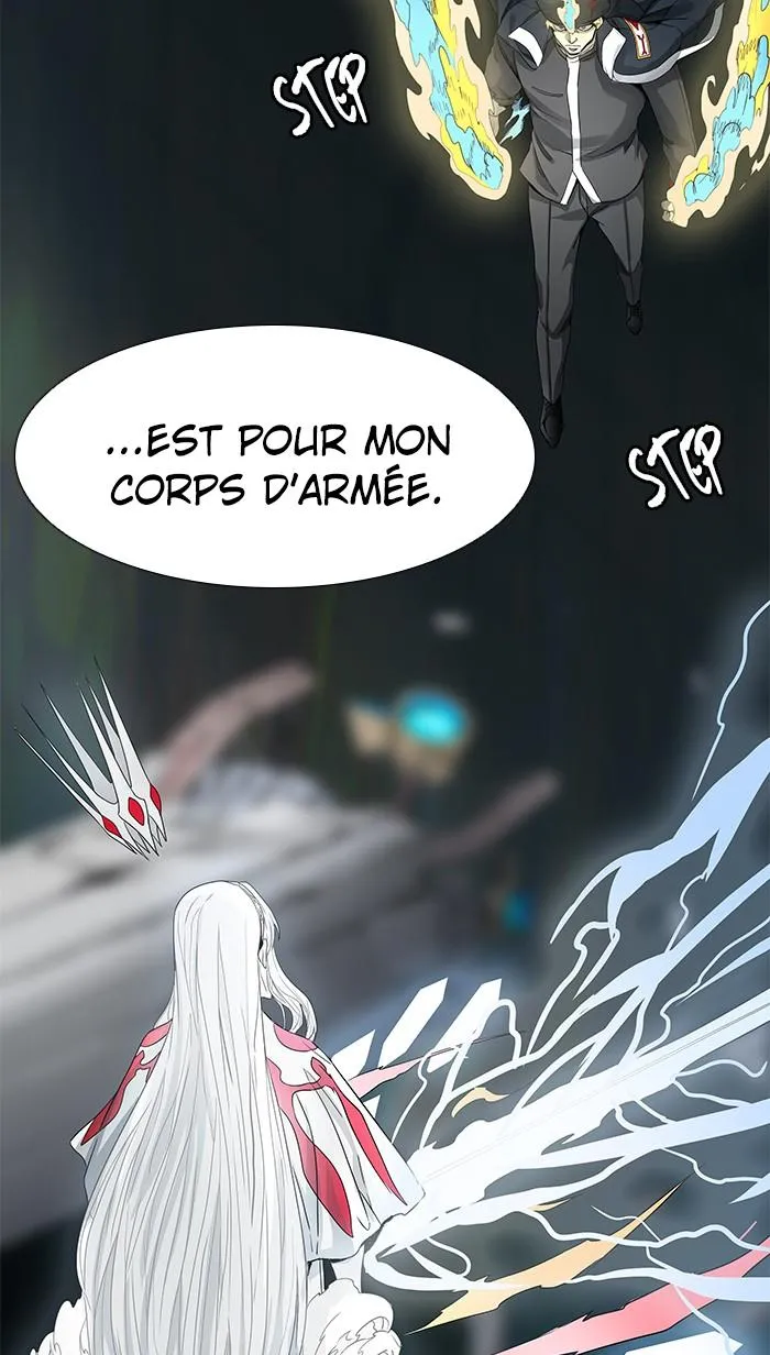 Tower Of God - 480 - 65ce8a032f8db.webp