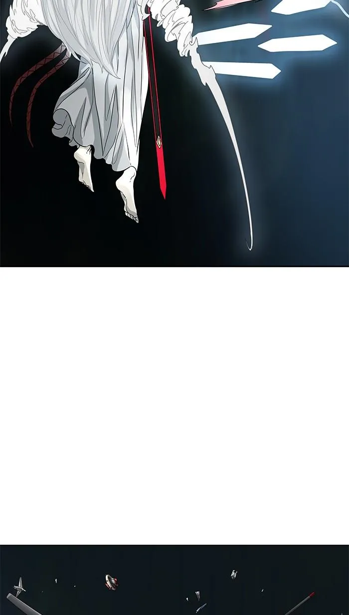 Tower Of God - 480 - 65ce8a03484e4.webp