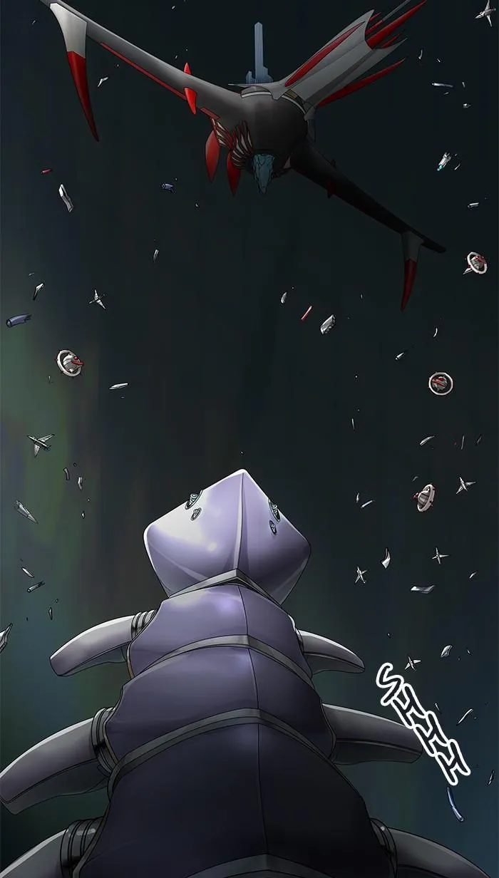Tower Of God - 480 - 65ce8a036101c.webp