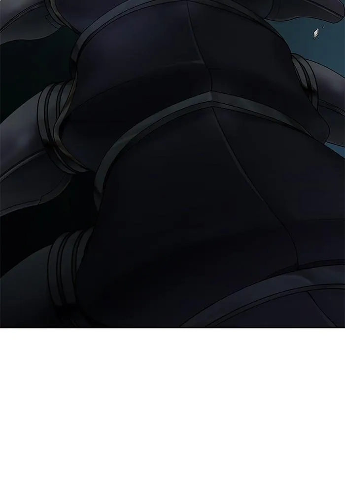 Tower Of God - 480 - 65ce8a0372f79.webp