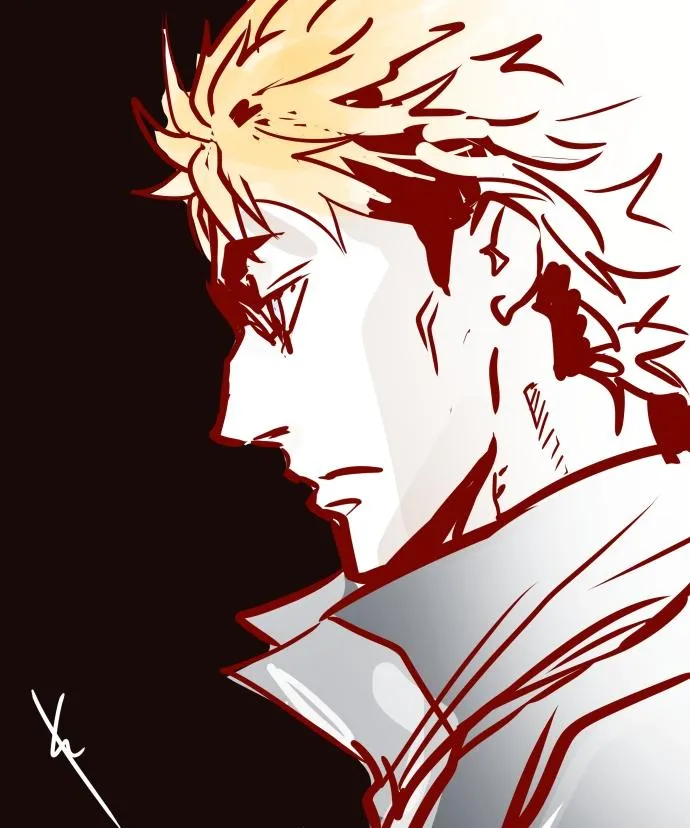 Tower Of God - 480 - 65ce8a0385ea1.webp