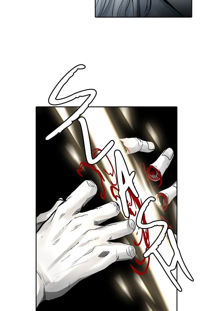 Tower Of God - 480 - 65ce8a039b55c.webp