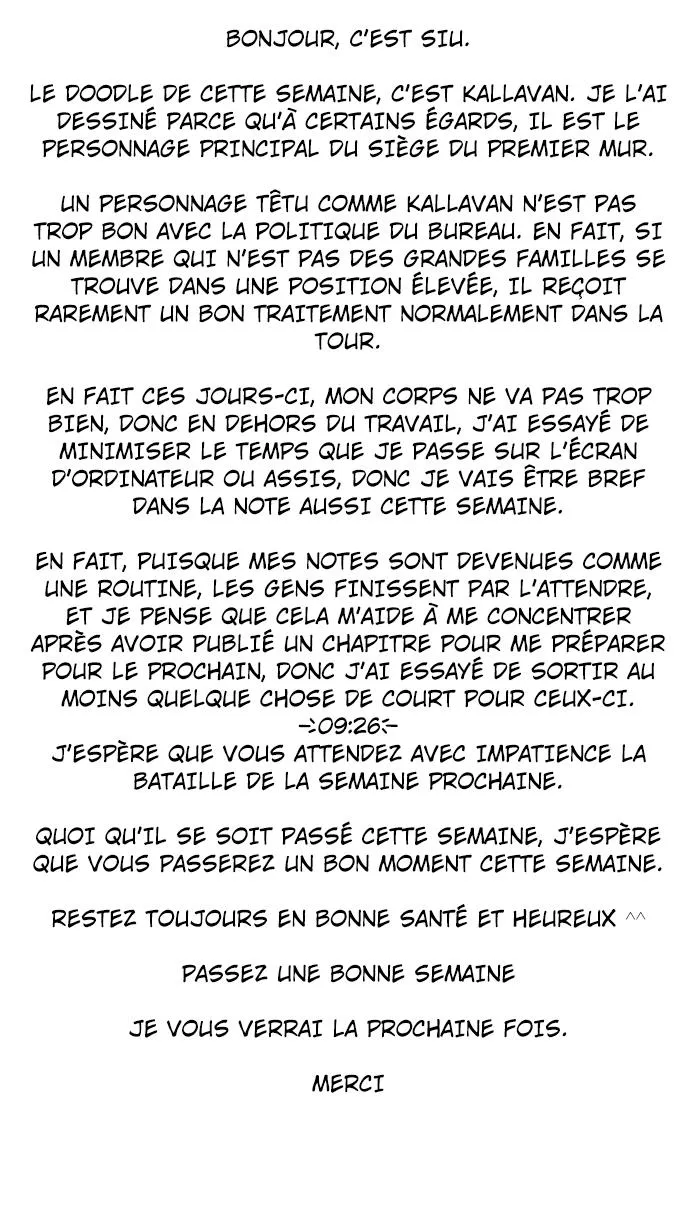 Tower Of God - 480 - 65ce8a03bab77.webp