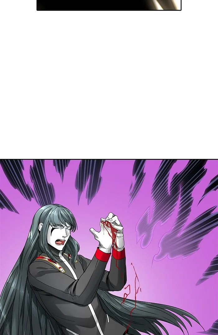 Tower Of God - 480 - 65ce8a03d9342.webp