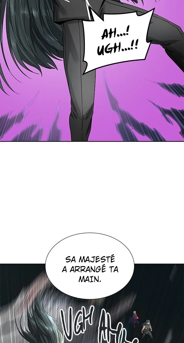 Tower Of God - 480 - 65ce8a0402c54.webp