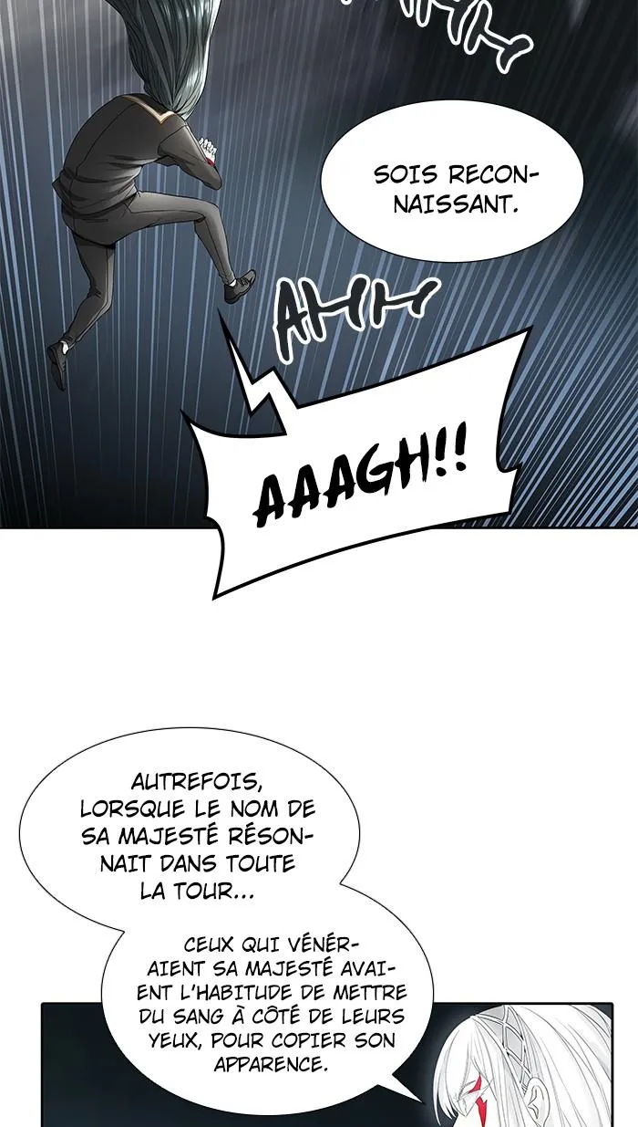 Tower Of God - 480 - 65ce8a04211a6.webp