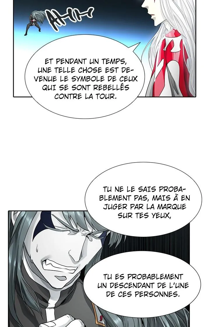 Tower Of God - 480 - 65ce8a043ee31.webp