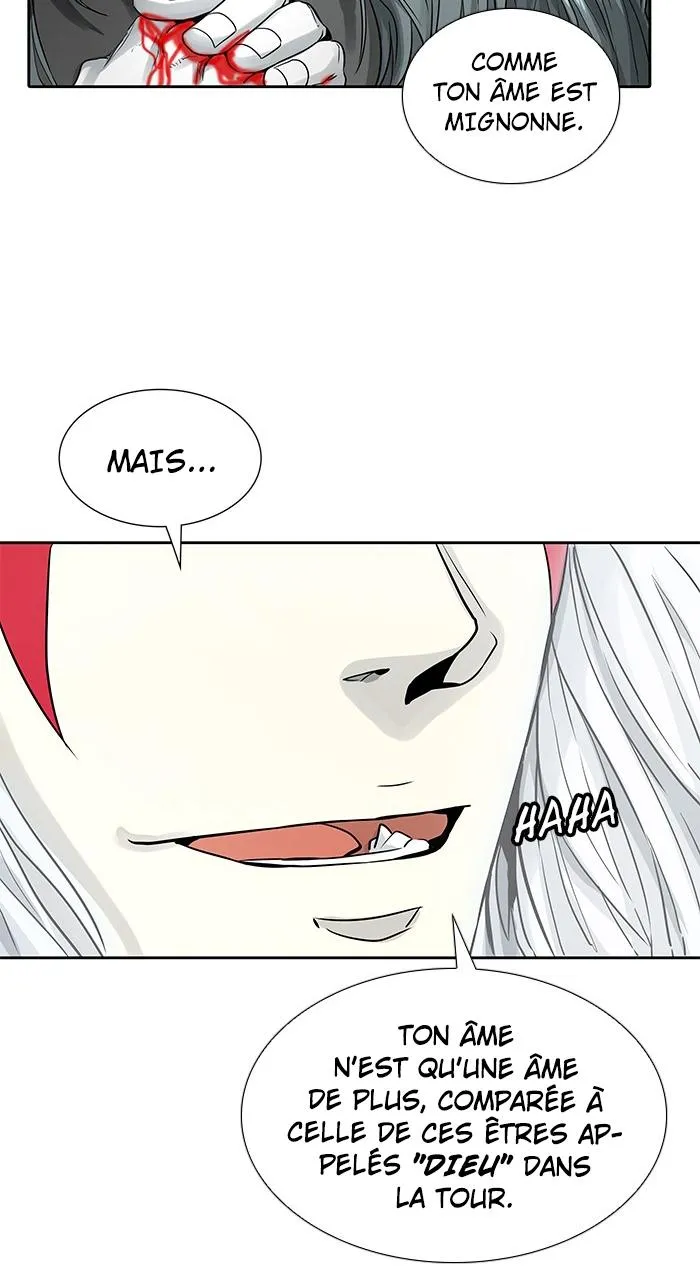 Tower Of God - 480 - 65ce8a0458eab.webp