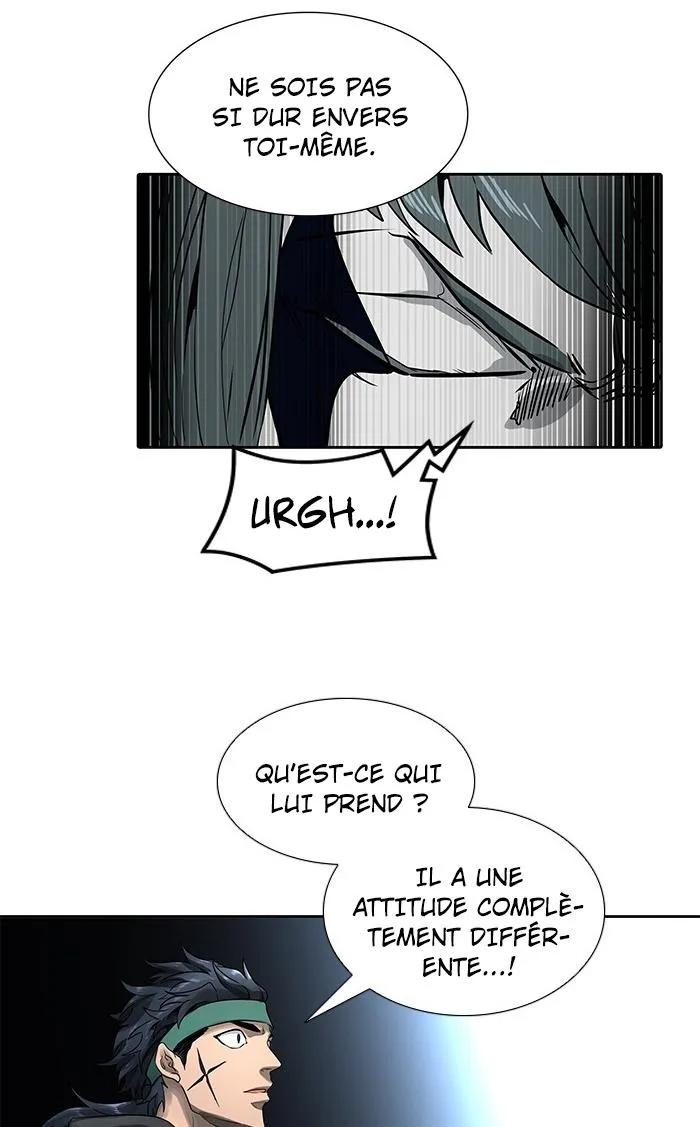 Tower Of God - 480 - 65ce8a0473493.webp