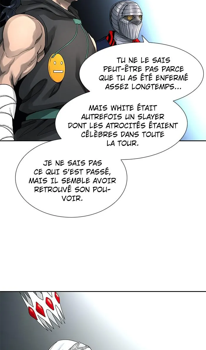 Tower Of God - 480 - 65ce8a048dd14.webp