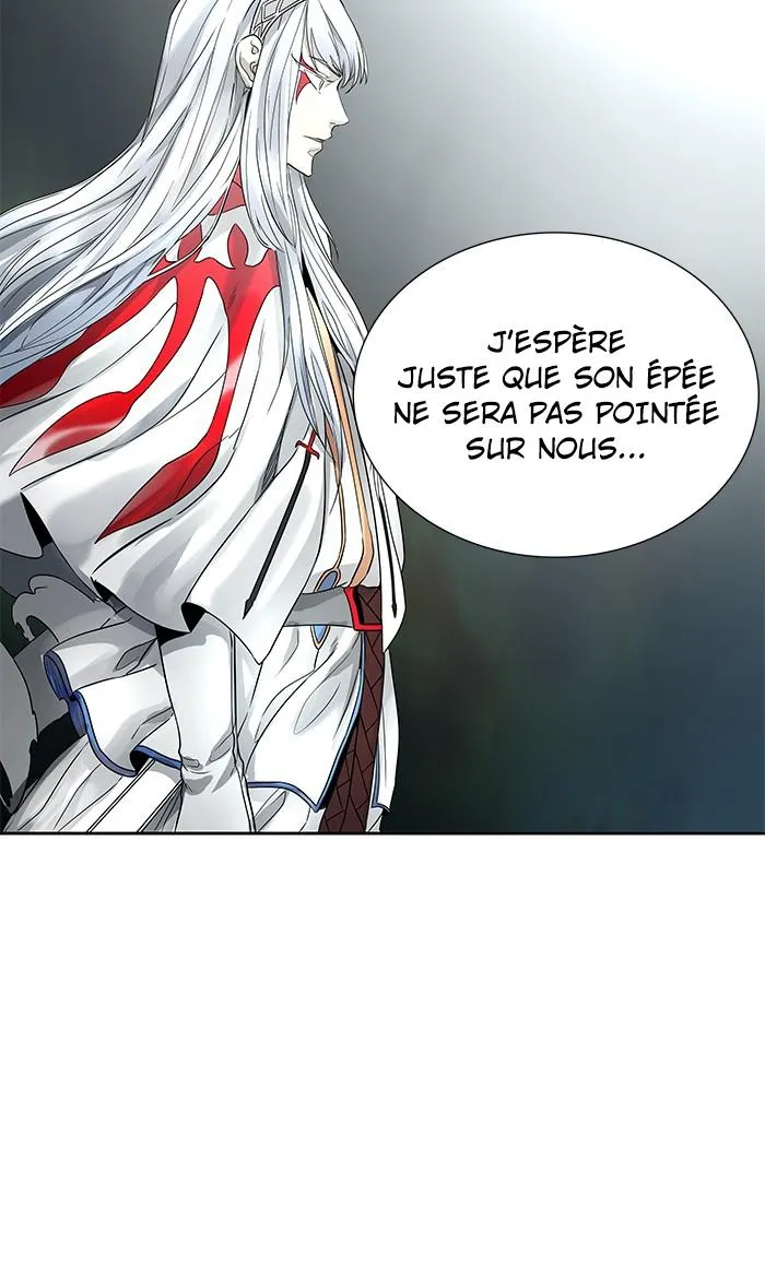 Tower Of God - 480 - 65ce8a04a6c35.webp