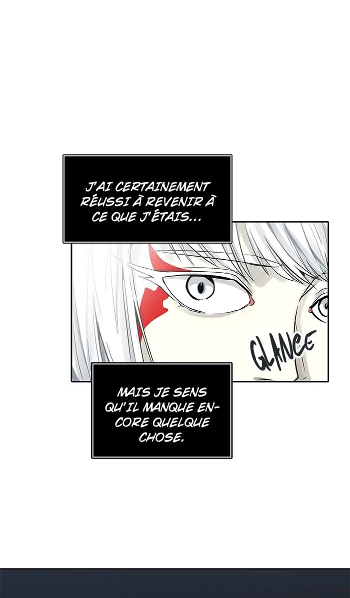 Tower Of God - 480 - 65ce8a04bc5fd.webp