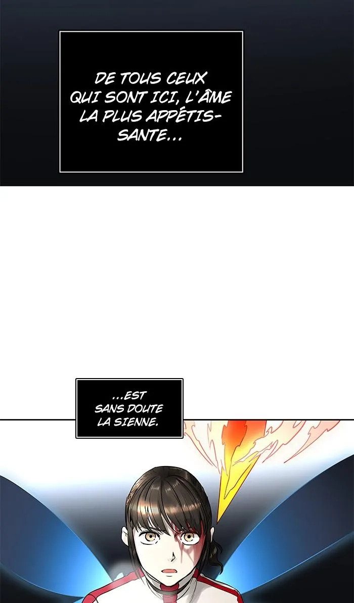 Tower Of God - 480 - 65ce8a04dc6ab.webp
