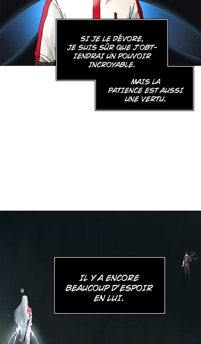 Tower Of God - 480 - 65ce8a04f385b.webp