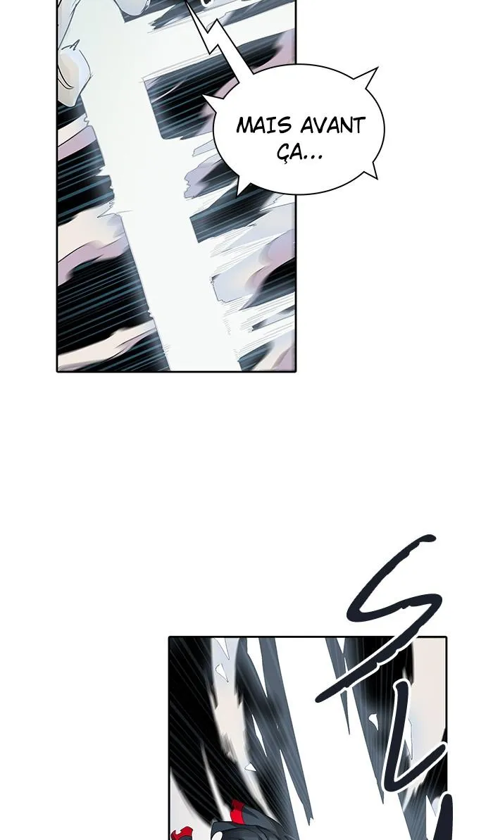 Tower Of God - 480 - 65ce8a053424b.webp