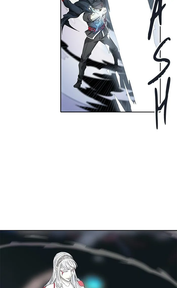 Tower Of God - 480 - 65ce8a054d1e1.webp