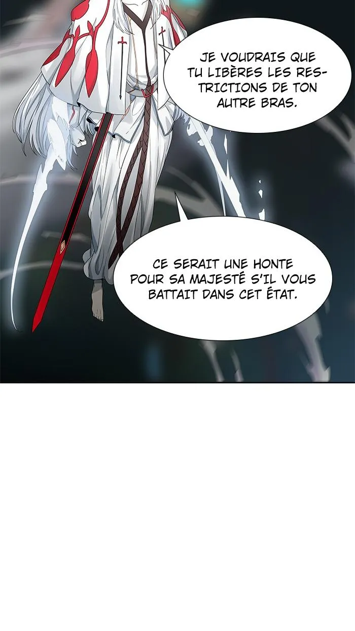 Tower Of God - 480 - 65ce8a0567335.webp