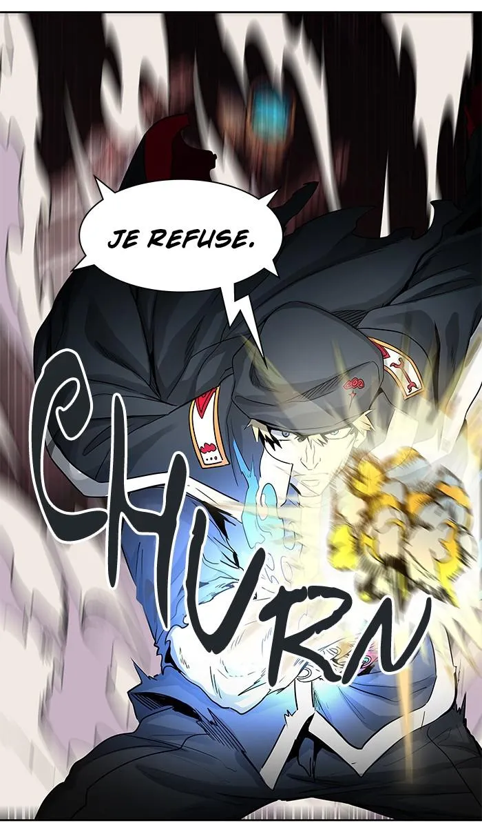 Tower Of God - 480 - 65ce8a058a69d.webp