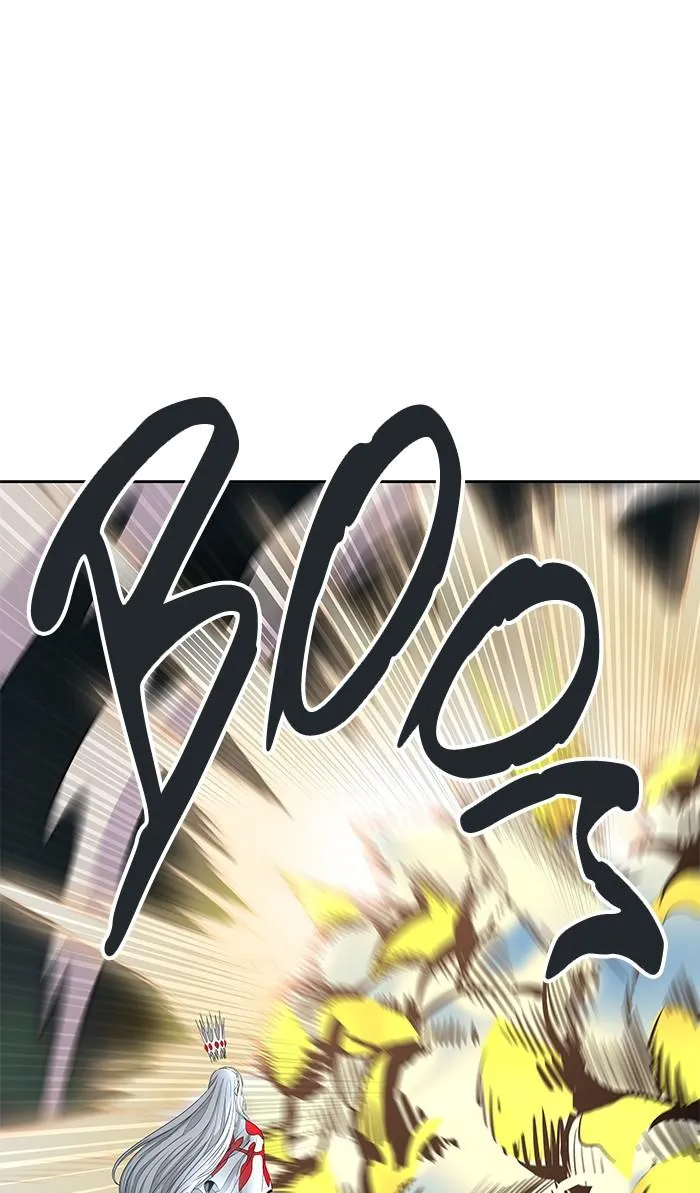 Tower Of God - 480 - 65ce8a05a9c5e.webp