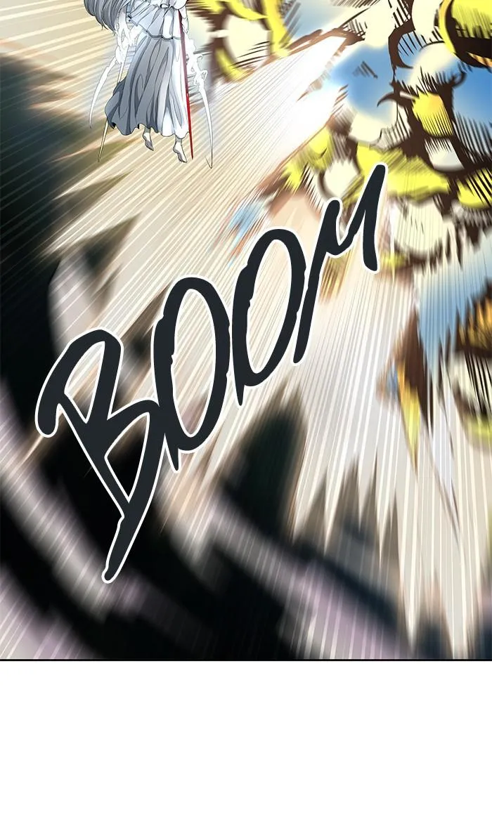 Tower Of God - 480 - 65ce8a05c6dd1.webp