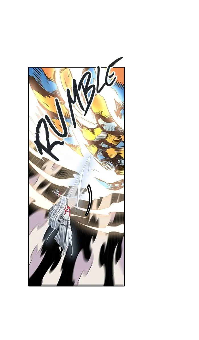 Tower Of God - 480 - 65ce8a05dd2f0.webp