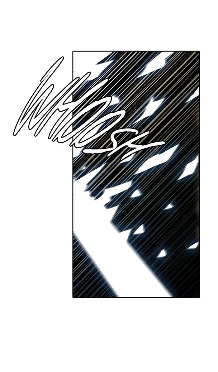 Tower Of God - 480 - 65ce8a060270d.webp