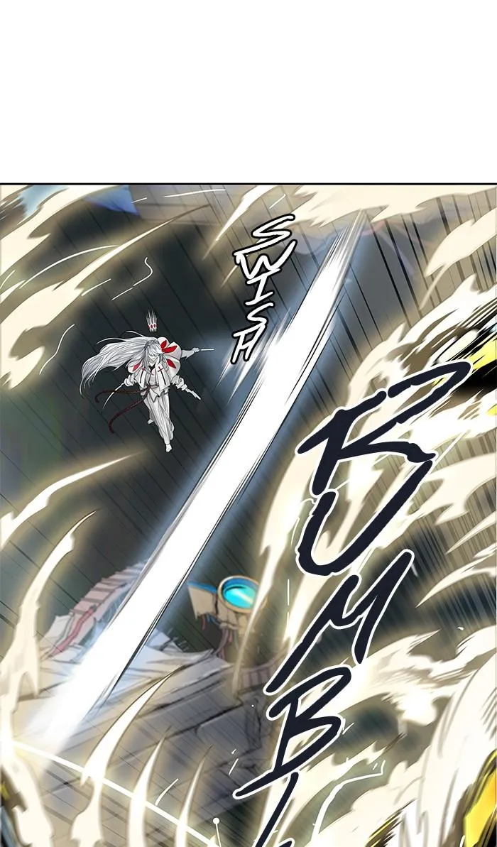 Tower Of God - 480 - 65ce8a062680e.webp