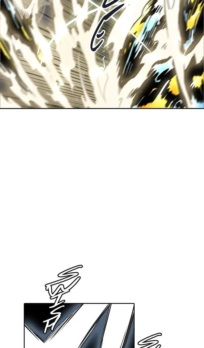 Tower Of God - 480 - 65ce8a063f759.webp