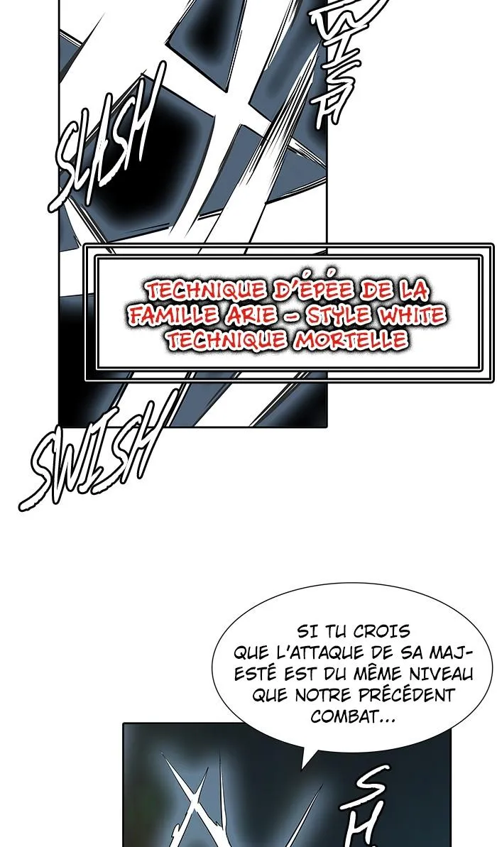 Tower Of God - 480 - 65ce8a065b187.webp