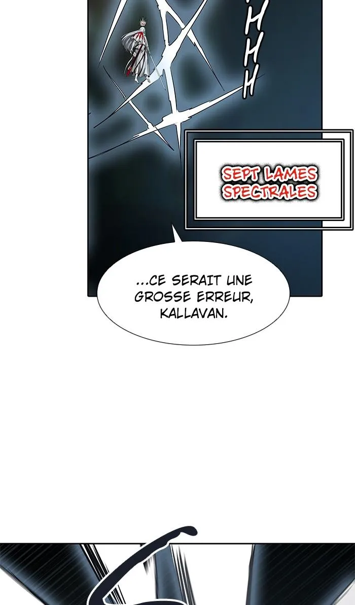 Tower Of God - 480 - 65ce8a0674624.webp