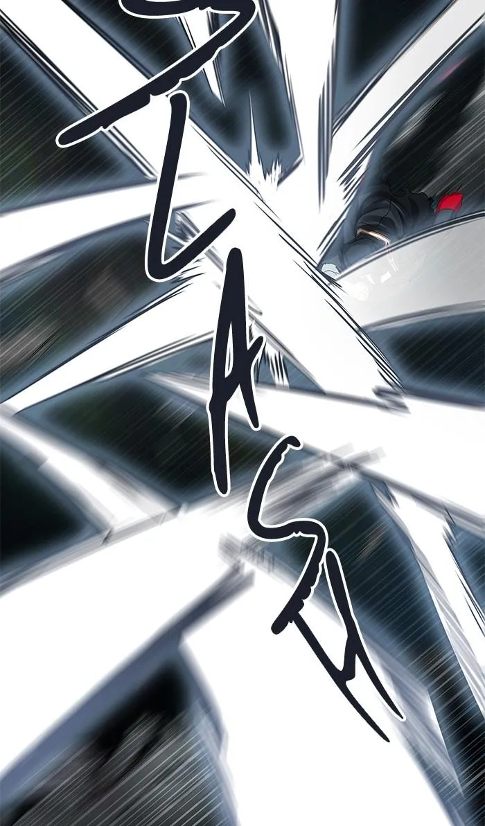 Tower Of God - 480 - 65ce8a06948a3.webp
