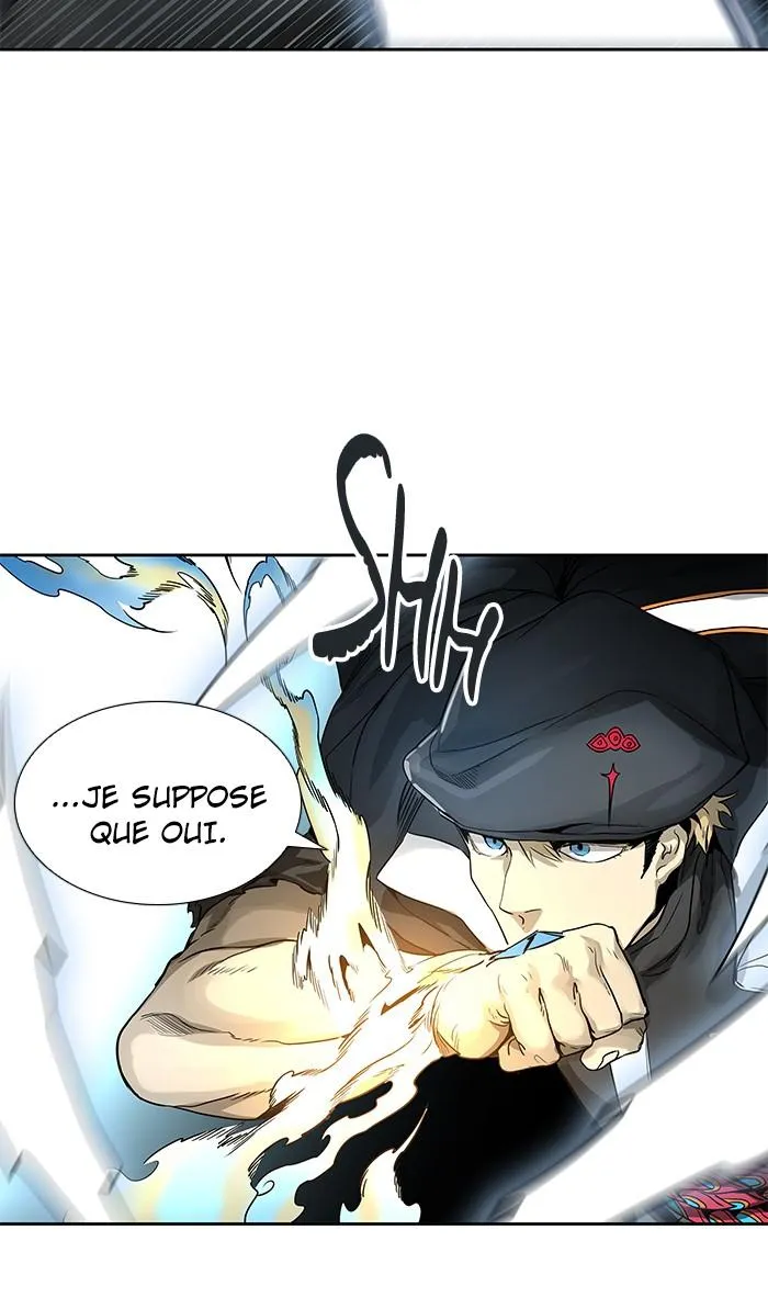 Tower Of God - 480 - 65ce8a06b042a.webp