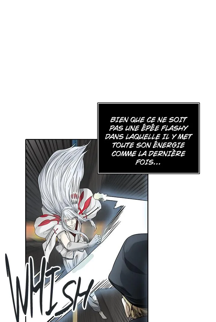 Tower Of God - 480 - 65ce8a06ce20b.webp