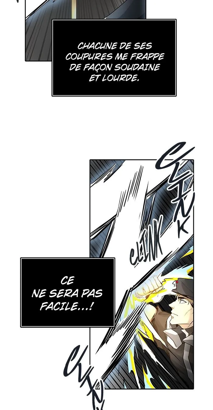 Tower Of God - 480 - 65ce8a06ee6c8.webp