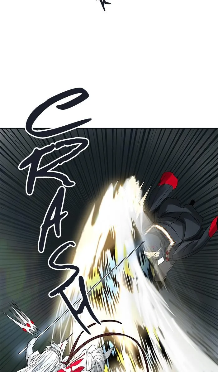 Tower Of God - 480 - 65ce8a0717252.webp