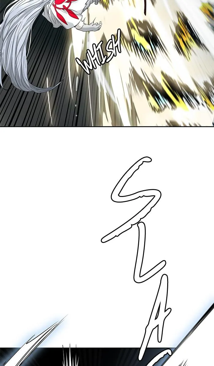 Tower Of God - 480 - 65ce8a0732c04.webp