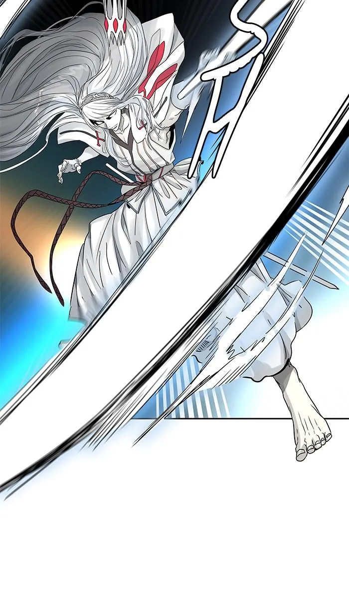 Tower Of God - 480 - 65ce8a074ed17.webp