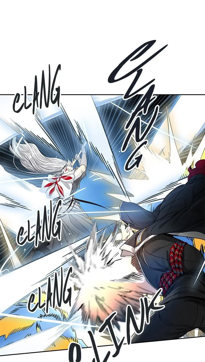 Tower Of God - 480 - 65ce8a076f00b.webp